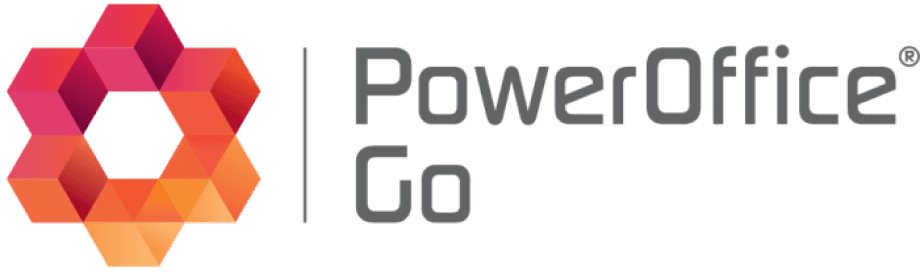 PowerOffice Go