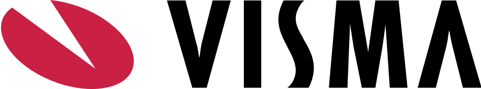 Visma